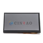 Anzeigen-kapazitiver Touch Screen 8 TM070RDHG70 GPS LCD Pin