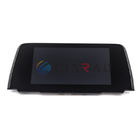 TM070RDHP05-00 6 Zoll LCD-Anzeige Tianma mit kapazitivem Touch Screen