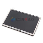 7,0 Auto ZOLL Tianma TFT GPS Hochleistung LCD-Modul-TM070WA-22L08B