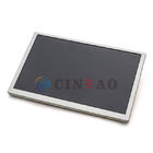 Tianma TM080RDHP07 das 8 Zoll-Auto LCD-Modul-multi Modell kann verfügbar sein