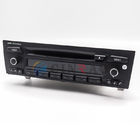 PIXEL-BMWs E90 BMWs E24 E91 E92 DVD-Spieler mit Grün-Kabel-Art GPS-Navigations-CD73