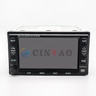 Automobil-DVD-Navigations-Radio Hyundai 6,5 Zoll 96560-0R000 LCD Module für Auto GPS