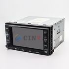 Zoll 96560-0R000 LCD Auto-DVD-Spieler GPS-Navigations-Hyundais 6,5 Modul