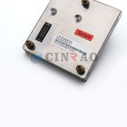 Modul-/Platten-Modul-Auto GPS-Navigation L5F30839T04 TFT LCD Sanyos LCD