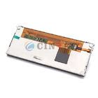 Hochleistungs-einfache Operation Auto-Sanyos TFT LCD Modul-L5F31024T01