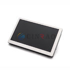 Modul L5S30883P00 TFT LCD/Selbst-LCD-Bildschirm TFTs Sanyo GPS-Navigation