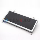 10,3 ZOLL CMI TFT GPS LCD-Bildschirm DJ103FA-01A für Auto-Selbstersatzteile