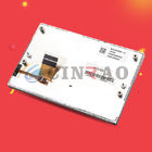 LCD-Bildschirm-Anzeigefeld LAM070G004A 7,0 ZOLL-TFTs GPS für Auto-Auto-Ersatz