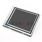 Automobil-LCD Modell Anzeige/5 Zoll-LCD-Bildschirm-scharfes LM050QC1T01 TFTs