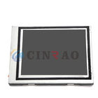 Automobil-LCD Modell Anzeige/5 Zoll-LCD-Bildschirm-scharfes LM050QC1T01 TFTs