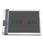 Automobil-LM060VS1T549 6 Zoll LCD-Platte scharfe TFT-Art Hochleistung