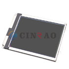 Automobil-LM060VS1T549 6 Zoll LCD-Platte scharfe TFT-Art Hochleistung