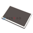 Automobil-LCD Anzeige LQ0DASA181/scharfes Zertifikat LCD-Platten-ISO9001