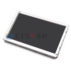 Modul des LCD-Bildschirm-LQ6BW504 6,0 ZOLL scharfes multi Modell kann verfügbar sein