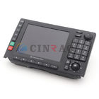 Ursprüngliche Zoll LQ050A5BS01 LQ050A5BS03 LCD des Scharfen 5,0 Bildschirm-Versammlung für Auto GPS-Autoteile