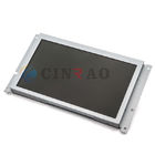 7,0 scharfer LQ070T5CRQ2 Automobil-LCD Bildschirm des Zoll-für Auto-Autoteil-Ersatz