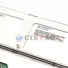 8,8 scharfer Automobil-LCD Bildschirm des Zoll-640*240 für BMW LQ088H9DR01U