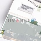 7&quot; LCD-Bildschirm-Platte A070VW02 V1 für Auto-Autoteil-Ersatz