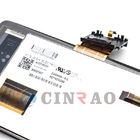7,0 Zoll-LCD-Bildschirm-Platte AC070MD01/TFT LCD-Anzeigen-Modul