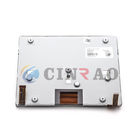 Chimei 8,4 Zoll TFT LCD-Anzeigefeld + Touch Screen DJ084NA-01A für Auto GPS-Ersatz