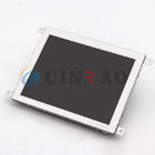 4,0 Zoll kleine Fahrwerkes TFT LCD Autoreparatur-Teile der Schirm-Platten-LB040Q04 TD 01