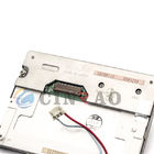 5,0 scharfe LQ5BW21S TFT LCD Bildschirmanzeige-Platte des Zoll-für Auto-Autoteil-Ersatz