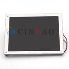 6,0 ZOLL scharfe LQ6BW12A TFT LCD Bildschirmanzeige-Platte für Auto-Autoteil-Ersatz