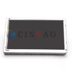 6,0 ZOLL scharfe LQ6BW506 TFT LCD Bildschirmanzeige-Platte für Auto-Autoteil-Ersatz