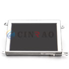 Automobil-LCD Anzeige ISO9001, 3,8 Zoll-Auto LCD-Bildschirm LQ038Q5DR01