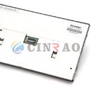 6,1 scharfe LQ061Y11VG01 TFT LCD Bildschirmanzeige-Platte des Zoll-für Auto-Autoteil-Ersatz
