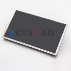 6,5 scharfe LQ065T5BR02 LQ065T5BR02K TFT LCD Bildschirmanzeige-Platte des Zoll-