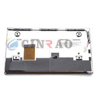 6,5 ZOLL scharfe LQ065T5DG01 TFT LCD Bildschirmanzeige-Platte für Auto-Autoteil-Ersatz