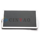 6,5 ZOLL scharfe LQ065T5DG04 TFT LCD Bildschirmanzeige-Platte für Auto-Autoteil-Ersatz