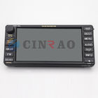 Anzeigen-Modul LQ065T5GC01 Tft LCD für Auto GPS-Ersatzteile