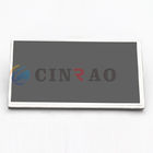 7,0 ZOLL-scharfe TFT LCD-Bildschirmanzeige-Platte LQ070Y5DA01 für Auto-Autoteil-Ersatz