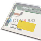 10,6 Zoll scharfe TFT LCD-Bildschirmanzeige-Platte LQ106K1LA01B für Auto-Autoteil-Ersatz