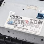 Dauerhafte Toyotas LCD LCD-Bildschirm-Module der Anzeigen-Versammlungs-861B0-48010