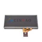 10,3 '' scharfe Anzeigen-Ersatzteile LQ103B5LW01 Automobil-LCD