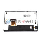 ISO9001 GPS LCD Modul TFT des Anzeigen-Modul-A2C0247750 LCD für Auto