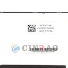 ISO9001 GPS LCD Modul TFT des Anzeigen-Modul-A2C0247750 LCD für Auto
