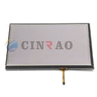 C080VTN03.1 8,0 Zoll LCD-Anzeige + Touch Screen Platte für Automobilteile