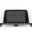 10,1 Zoll Auo TFT LCD mit kapazitiver Touch Screen Platte C101EAN01.0 für Auto-Autoteile