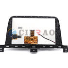 10,1 Zoll Auo TFT LCD mit kapazitiver Touch Screen Platte C101EAN01.0 für Auto-Autoteile