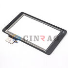 Kapazitiver Touch Screen BYD TFT LCD TTDR070019FPC4.0 für Selbst-GPS-Teile