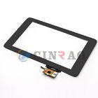 Kapazitiver Touch Screen BYD TFT LCD TTDR070019FPC4.0 für Selbst-GPS-Teile