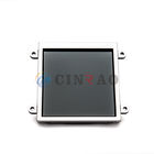 Langer Nutzungsdauer Automobil-Zoll A036FBN01.0 LCD-Anzeige Innolux TFT 3,6