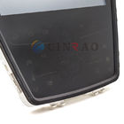 Platten-Modul DTA080N24SC0 HB080-DB443-24A TFT GPS LCD/Automobil-LCD-Anzeige