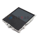 Platten-Modul DTA080N29SC0 HB080-DB443-24A TFT GPS LCD/Automobil-LCD-Anzeige