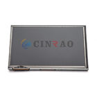 Auto DTA080N32FC0 LCD-Modul/8,0 Zoll LCD-Anzeigen-hohe Stabilität