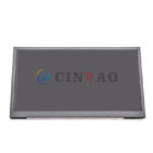 Platten-Modul-/Automobil-LCD-Anzeigen-hohe Haltbarkeit DTA080S09SC0 LCD